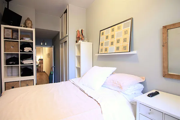 Rented by JK Dansar Corp | media 17