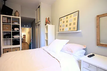 Rented by JK Dansar Corp