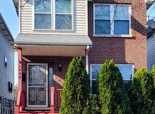 1440 E 72nd St, Chicago, IL