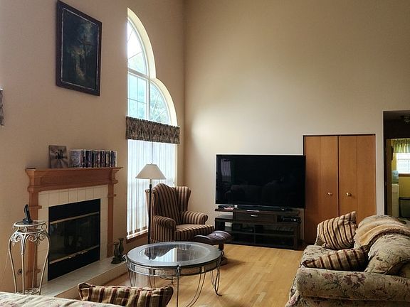 5th image of 36982 N Wildberry Ct