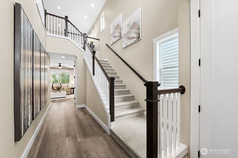 2nd image of 4734 85th Avenue NE #16