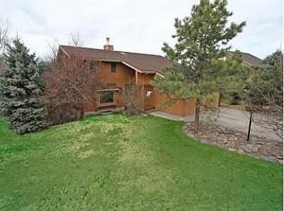 1st image of 6969 Hillpark Cir