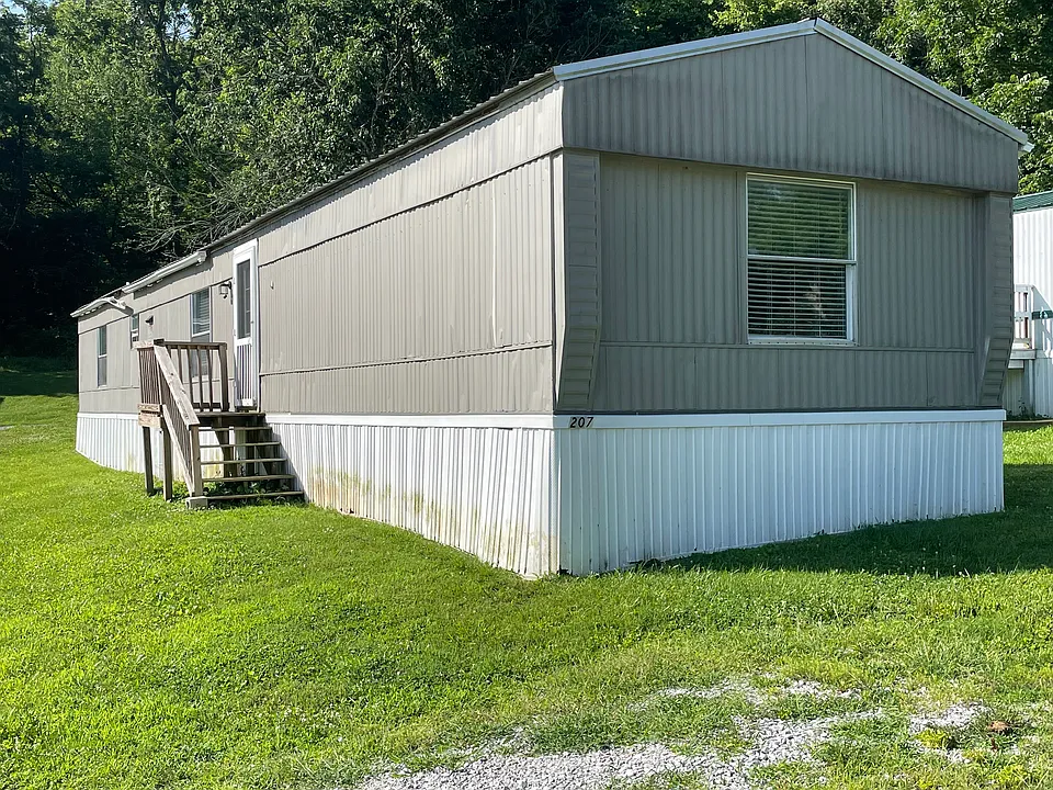 207 Cumberland Ln