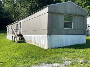 207 Cumberland Ln, Dixon Springs, TN 37057