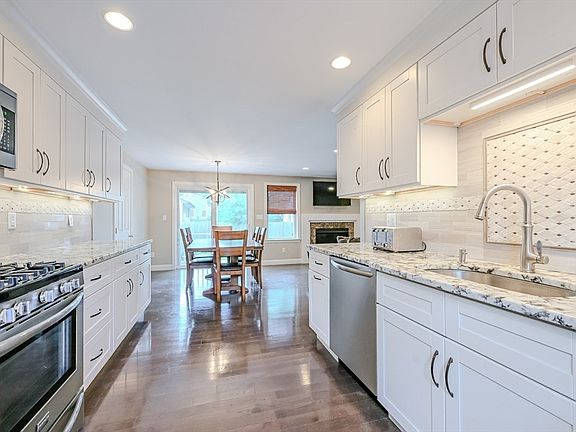 3rd image of 6 Highland Ave