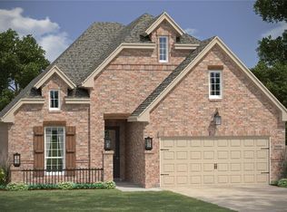 2505 SW Nottingham Ave, Bentonville, AR 72712