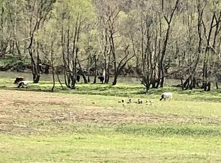 Leepers Ferry Rd, White Pine, TN 37890