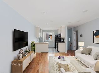 227 Veronica Pl #1, Brooklyn, NY 11226