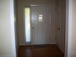 Home for Sale in Tupelo, Mississippi $129,500