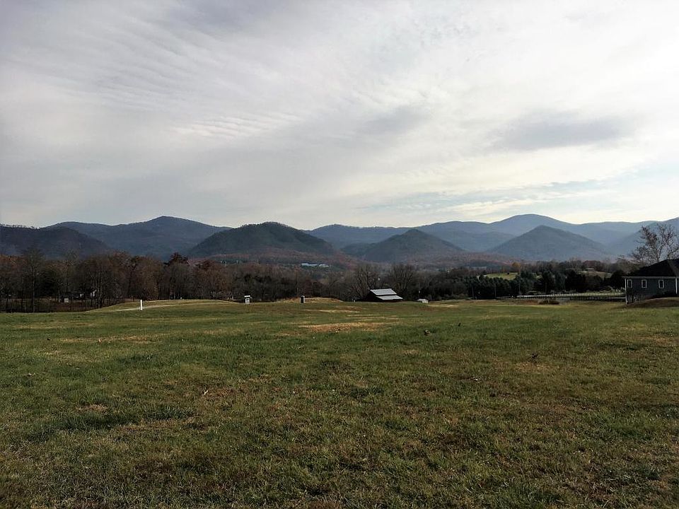 1st image of 6 Vista Links Dr