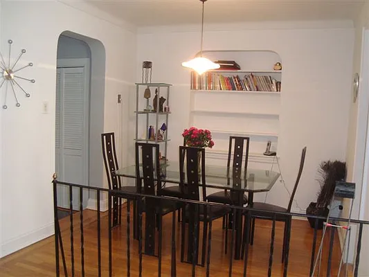 Sold by Benjamin Realty Since 1980 | media 39