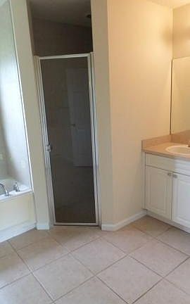 4th image of 3931 SW Kabane St