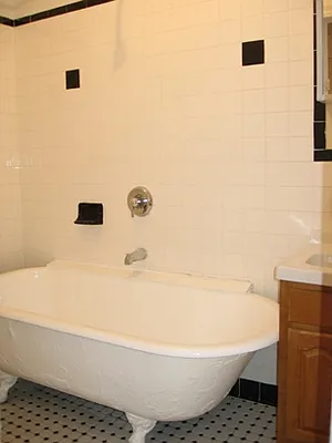 Rented by City Connections Realty | media 35