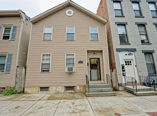 338 4th Street, Troy, NY