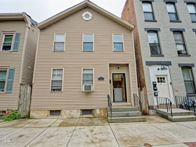 338 4th Street