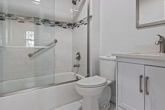 5236 Treetops Dr #104 — Photo 12