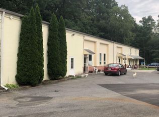 34 N Nellie Hill Rd #20, Dover Plains, NY 12522