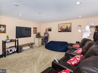 4506 Saratoga Ct, Manchester, MD