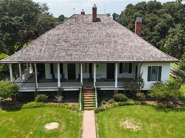 3110 Highway 494, Natchitoches, LA 71457
