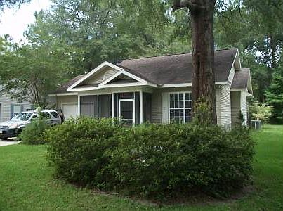 2nd image of 23363 Elmwood Ln