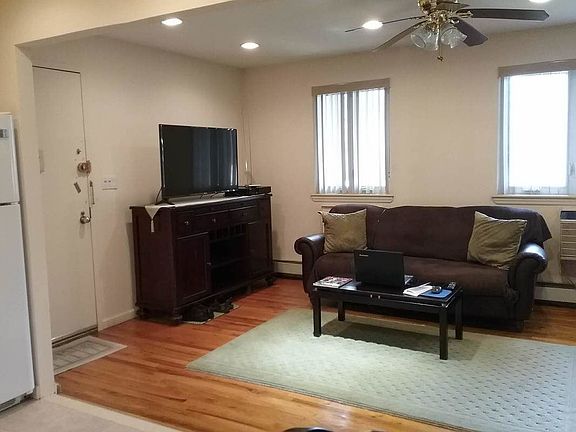 2nd image of 64-17 72nd St #1A