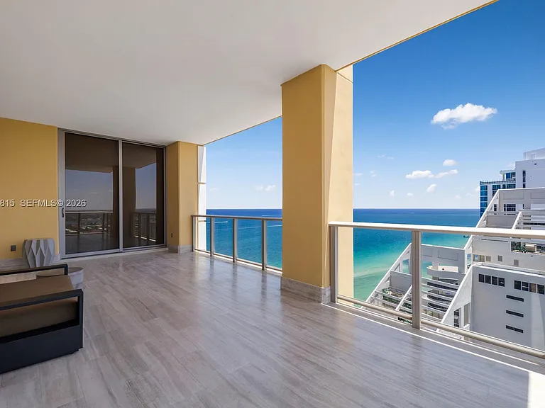 17749 Collins Ave #3002 — Photo 62