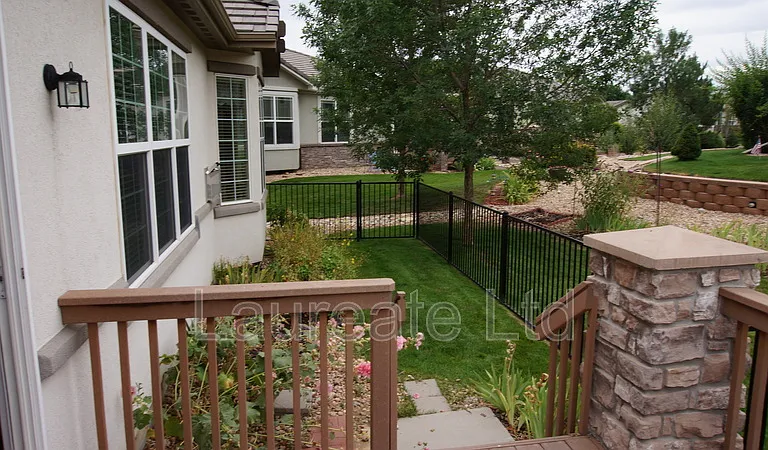 16457 Aliante Dr — Photo 13