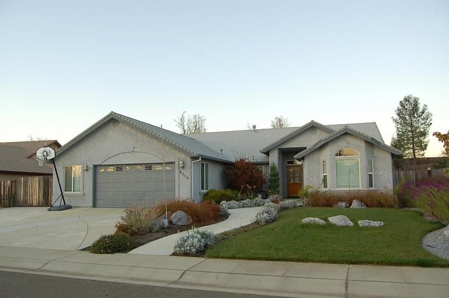 1st image of 4579 Sioux Ct