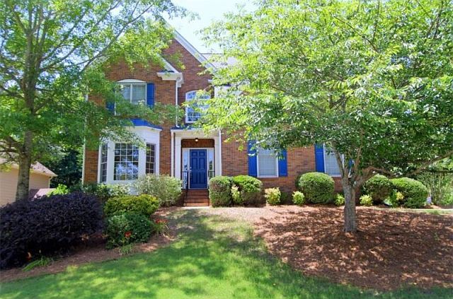 1st image of 3717 Coralberry Way