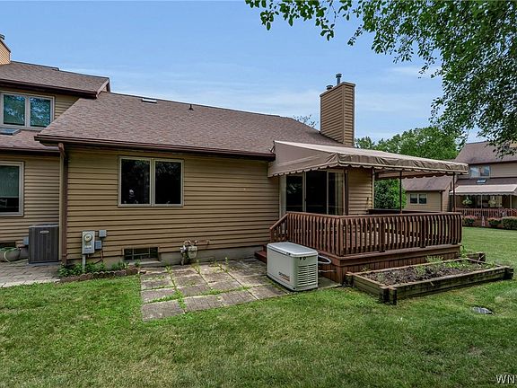4th image of 5230 Paddock Ln