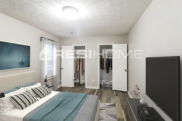 69 Hager Dr — Photo 4