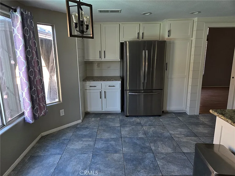15721 Lake Ridge Rd — Photo 8