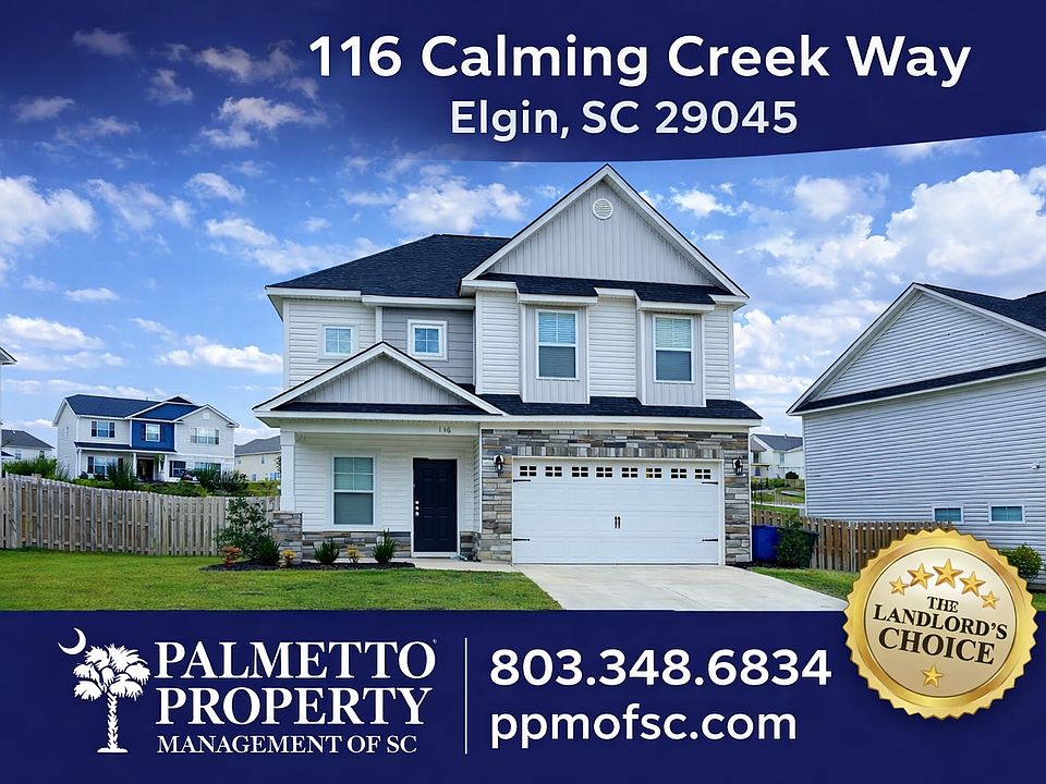1st image of 116 Calming Creek Way