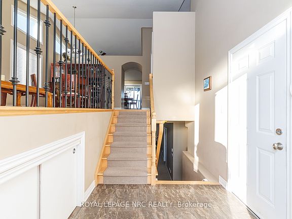 5th image of 7139 Parkside Rd