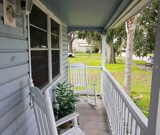 4th image of 1013 Wyoming Ave