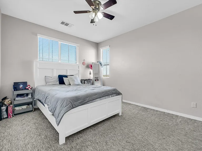 18388 Hidden Ranch Rd #1 — Photo 7
