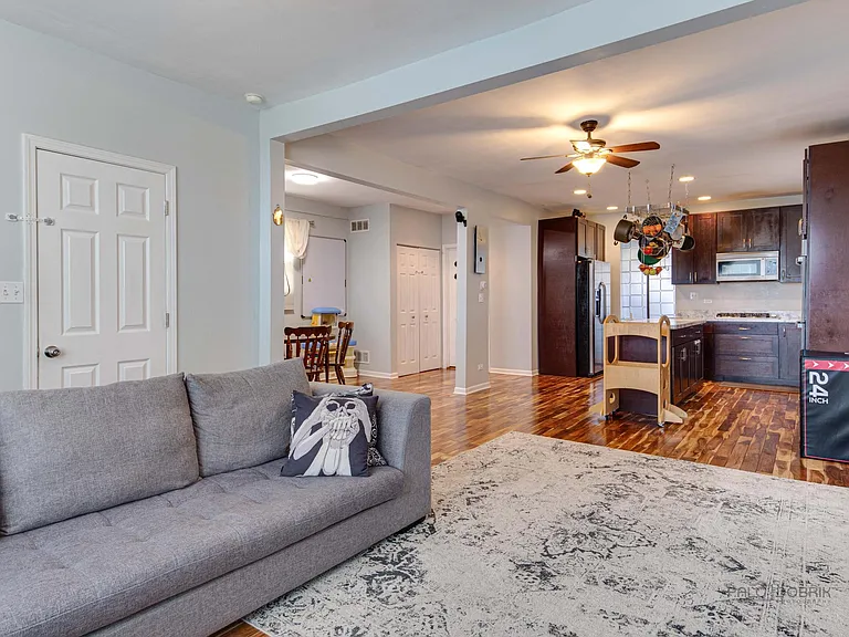 4716 W Hutchinson St — Photo 9
