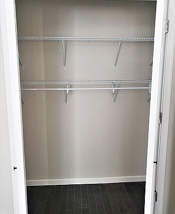 3rd image of 1011 Saint Paul St #3A