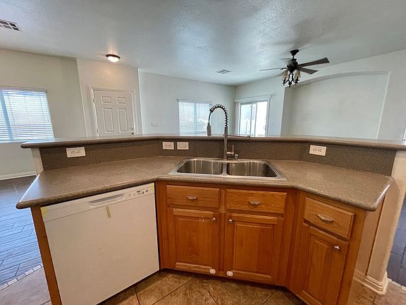 5th image of 1161 Amarillo Sky Pl Unit 103