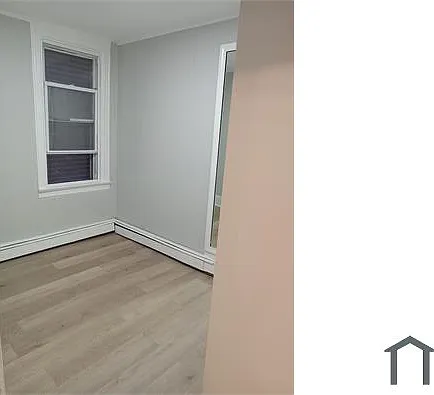 355 Walnut St #2R — Photo 5