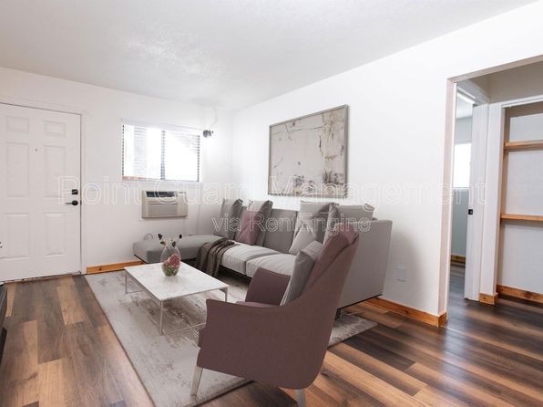 338 N Lorraine Ave #210