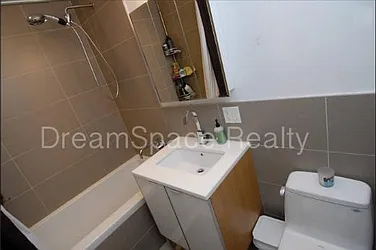 Rented by Dream Space Realty