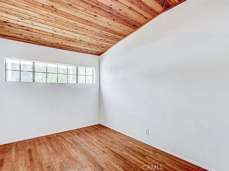 1309 Oak Ave — Photo 22