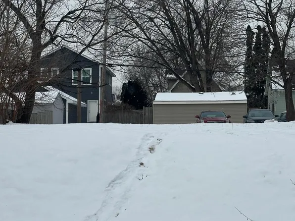 3243 Logan Ave N, Minneapolis, MN 55412