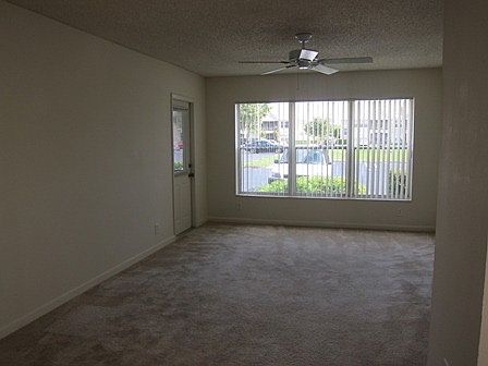 1st image of 2865 NW 91st Ave APT 202