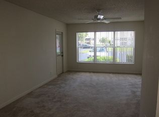2865 NW 91st Ave APT 202, Coral Springs, FL 33065