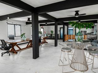 205 Calle Girasol, Isabela, PR 00662