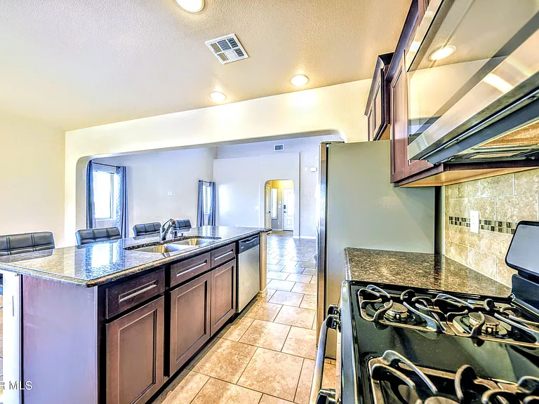 13313 Tuggle Rd — Photo 44