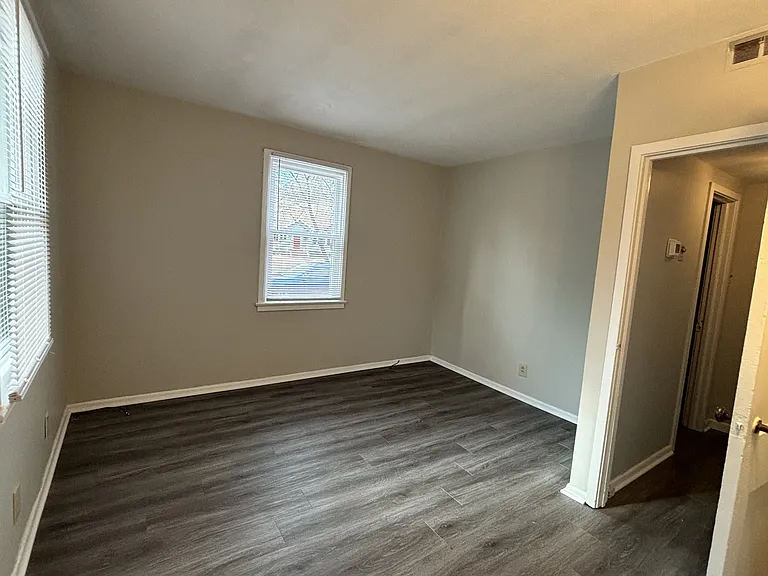 200A N Virginia Ave — Photo 11