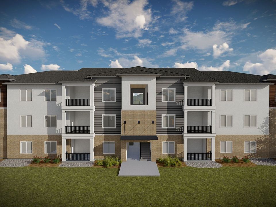 1st image of 1087 N Sawtooth Way #Gg204